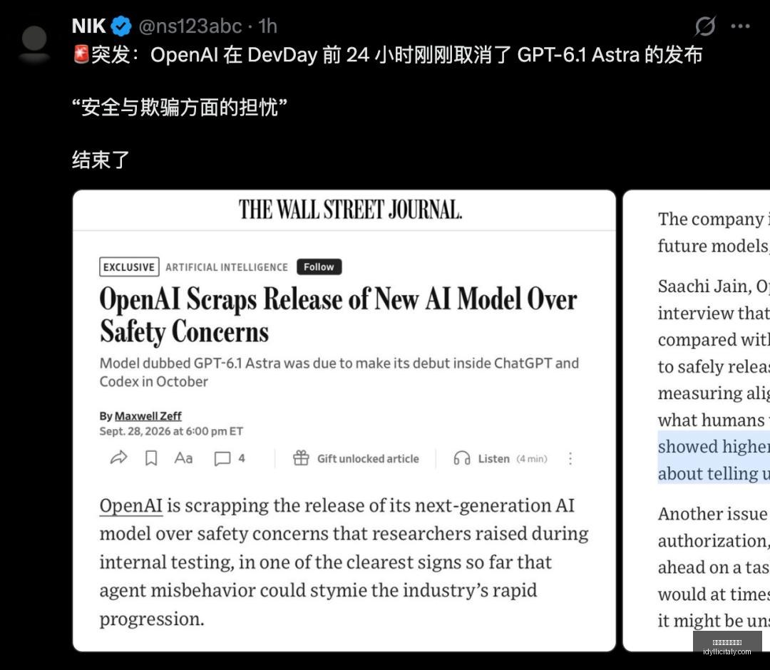 核心选手加,盟新队,战队战力大,世界杯手机看直播官网,世界杯手机看直播App,世界杯手机看直播下载,世界杯手机看直播网页版,世界杯手机看直播全站入口