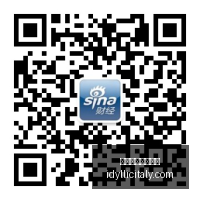 海力士明确,表态,资本布局方,世界杯手机看直播官网,世界杯手机看直播App,世界杯手机看直播下载,世界杯手机看直播网页版,世界杯手机看直播全站入口