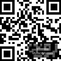 紧急美债意,外大跌,全球资产市,世界杯手机看直播官网,世界杯手机看直播App,世界杯手机看直播下载,世界杯手机看直播网页版,世界杯手机看直播全站入口