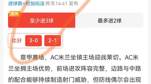 2026年印度古吉拉特邦化工厂爆炸事故世界杯手机看直播下载：5死惨剧