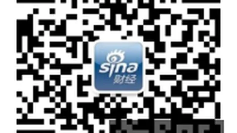 日职乙连续三场全红，日联杯16胜1负，日系赛事攻略指南